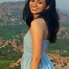 Niranjana\'s picture