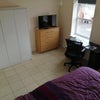 Photo 2: Bedroom