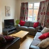 Photo 7: Shared living room