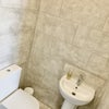 Photo 5: En-suite