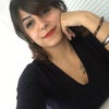 Amira\'s picture