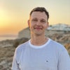 Martynas\'s picture