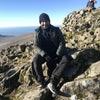 Shujahat\'s picture
