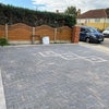 Photo 7: Driveway