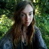 Photograph of Jess