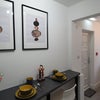 Photo 4: Kitchen