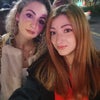 Martina\'s picture