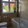 Photo 4: Shared Bathroom