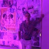 Hassan\'s picture