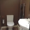 Photo 4: Shower room