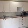 Photo 6: Kitchenette- fully equipped 