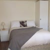 Photo 8: Bedroom area