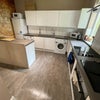 Apartment in Mansfield, Nottinghamshire - View 2