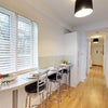 Photo 3: DIning Area