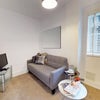 Photo 2: Lounge room