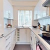 Photo 4: Kitchen