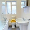 Photo 5: Bathroom