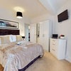 Photo 7: Bedroom 1 - Taken