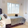 Photo 8: Bedroom 3 (single)- Taken