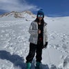 Hanieh\'s picture