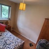 Photo 4: Bedroom