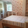 Photo 4: Bedroom