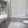 Photo 5: Bathroom
