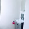 Photo 7: WC