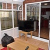 Photo 3: Shared Conservatory