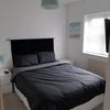 Photo 6: Double room 1