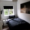 Photo 7: Double room  2