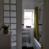 Photo 8: Bathroom 