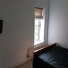 Photo 9: Single room 