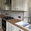 Photo 6: Kitchen