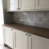 Photo 7: Kitchen