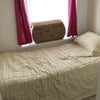 Photo 4: Room (Yours)