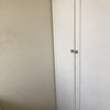Photo 5: Room (Yours)