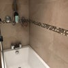 Photo 9: Bathroom