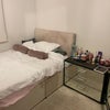 Photo 6: Bedroom to rent 