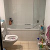 Photo 7: Private bathroom 