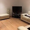 Photo 3: Living room 