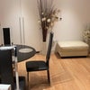 Photo 4: Living room 