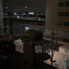 Photo 8: View from Balcony 
