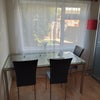 Photo 5: Dining room
