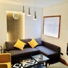 Photo 4: Living Room