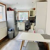 Photo 5: Kitchen