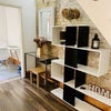 Photo 6: Living Room