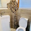Photo 7: Lavatory