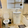 Photo 9: Bathroom