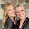 Erin\'s picture